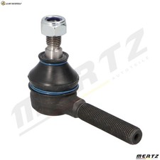 SPURSTANGENKOPF M-S0209 FÜR