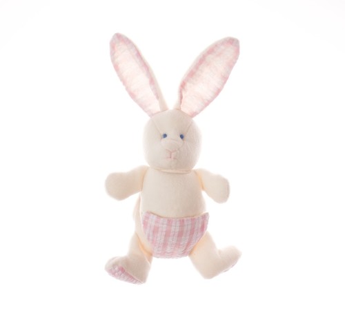 Russ baby stofftier hase - stofftier,
