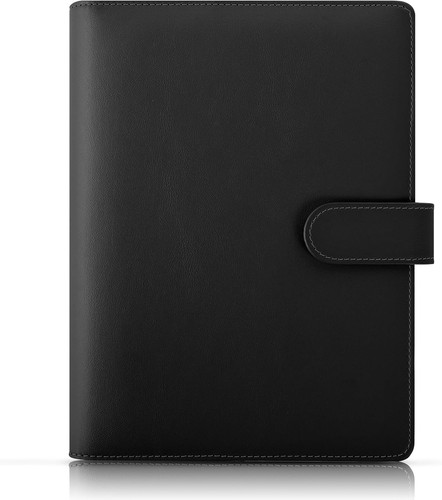 Skydue binder a5 - binder,,