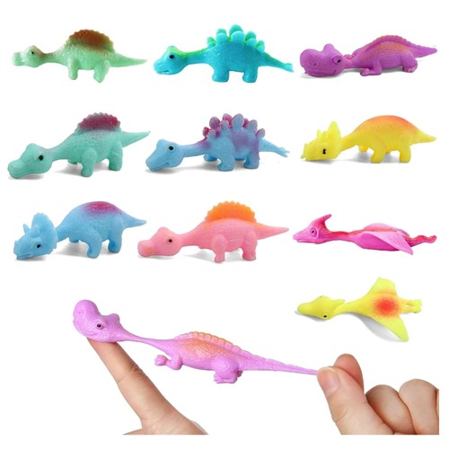 Spielzeug dinosaurier - spielzeug,