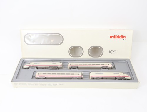 Märklin - , h0