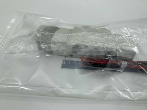 1pc new smc sy3220 5lz - smc, *rr