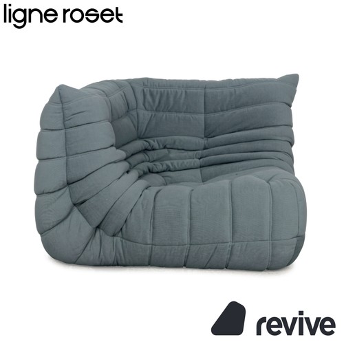 Ligne roset togo eckelement - ligne,