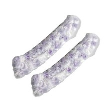 Schlittschuhkufenschoner, Weich, Für Eiskunstlaufschuhe, Herren Und