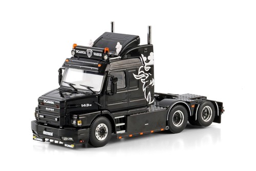 Wsi models 2228 premium - models,