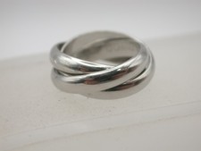 sehr seltener Cartier