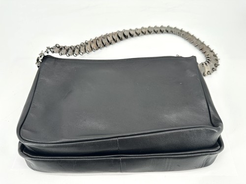 Paco rabanne schultertasche - paco,