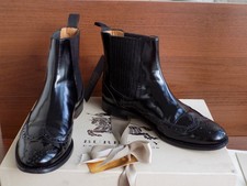 1350€ Burberry London