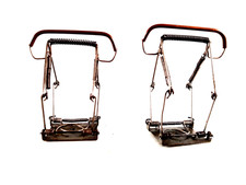 MÄRKLIN H0 2 Pantographen vom