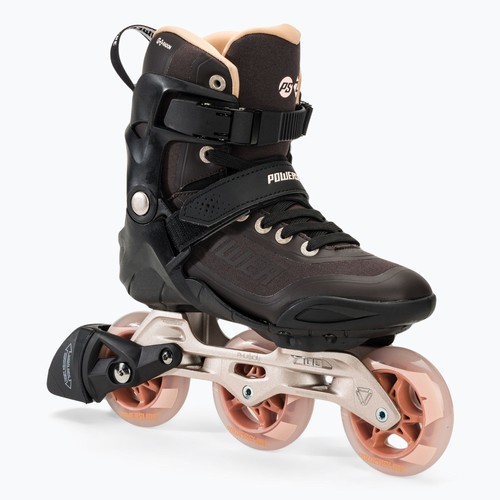 Powerslide radon bronze - radon,