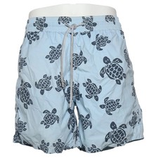 Vilebrequin, Badeshorts