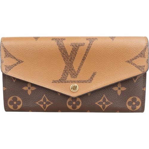 Louis vuitton monogram giant - louis,