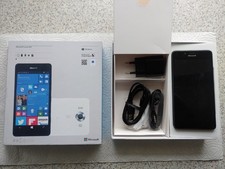 Microsoft Lumia 950 (Windows