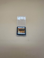 Mario & Luigi - Partners in