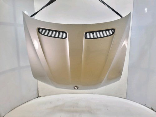 Motorhaube bmw 0 - motorhaube, d