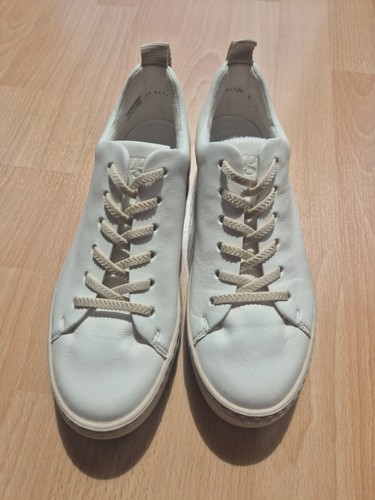 Paul green sneaker - green,