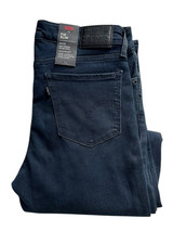 Levi´s 712 SLIM Damen Jeans