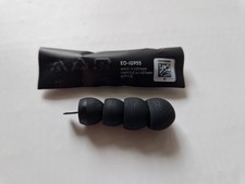 Samsung EO-IG955 Ersatz InEar Ohrpolster Stöpsel AKG Kopfhörer Headset NEU 2 Set