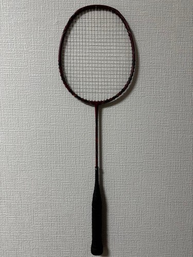 Yonex badmintonschläger - yonex,