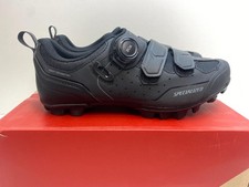 New specialized body geometry - new,