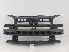 VW Golf 5 V 1K Schlossträger Frontmittelteil Vorderwand Benzin OEM nicht GT R32