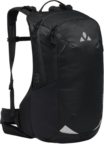 Vaude rucksaecke10 14l - vaude, women's