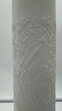 Rosenthal Vase aus