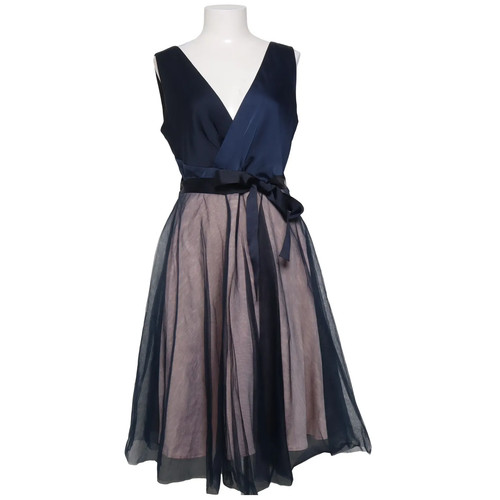 Yessica cocktailkleid - yessica,,