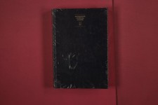 339769 BERTELSMANN UNIVERSAL