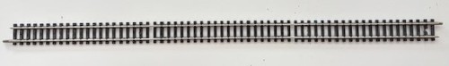 Trix minitrix spur 4904 - trix,