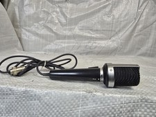 UHER M 517 Dynamisches