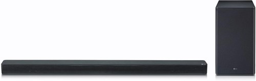 Sk8 soundbar inkl - sk8,