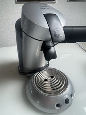 Philips senseo - philips,
