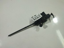 Stellmotor tankklappe - stellmotor,
