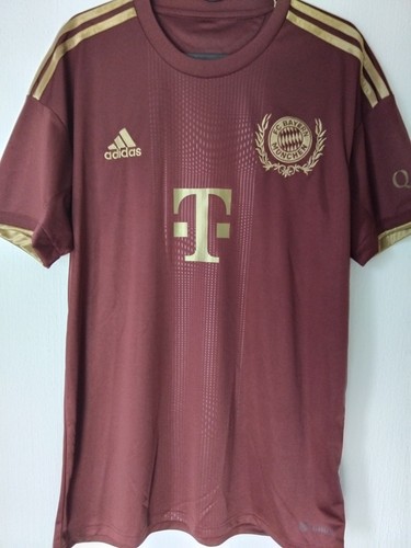 Bayern münchen - fc, ⚽bayern⚽