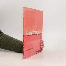 Schritte plus