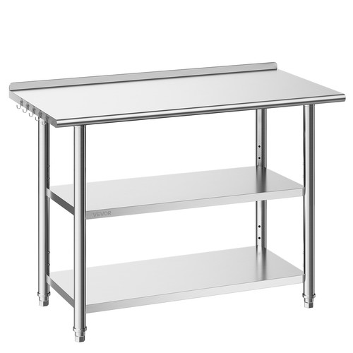 Vevor arbeitstisch - vevor,