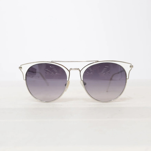 Guess sonnenbrille cat - sonnenbrille,,