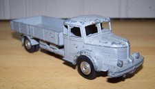 1:43 Märklin 5524/10, 8009 KRUPP Südwerke Titan, Grau Originallack ! 8000