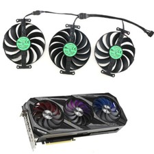 Für asus rtx3090 3080 3070 - rtx3090,
