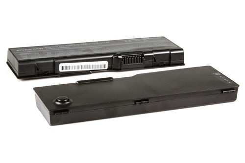 73wh laptop akku für dell - 73wh,