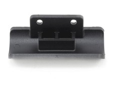 Mugen seiki rammschutz vorne - mugen,