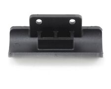 Mugen Seiki Rammschutz vorne