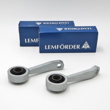 2x Lemförder Koppelstange