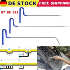 PDR Dellenlifter Ausbeulhebel