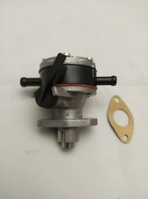 NEUE FÖRDERPUMPE DIESEL PUMPE