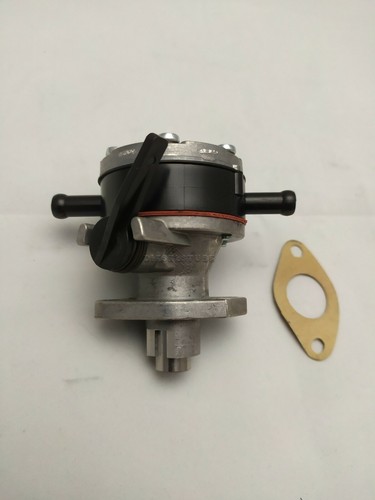 Neue förderpumpe diesel pumpe - neue,