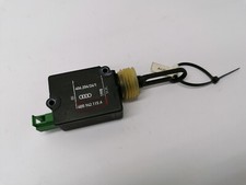 Audi stellmotor - audi,