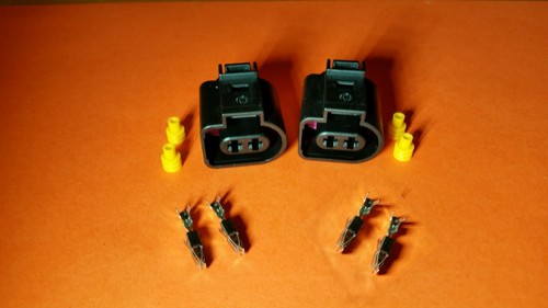 Anschlußstecker h7 - anschlußstecker,