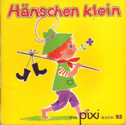 Bruno horst bull hänschen - bruno,